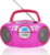 Product image of Blaupunkt BB16PK 2