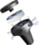 Tellur TLL441061 tootepilt 3