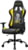 Subsonic SA5609-IM1 tootepilt 3
