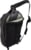 Product image of Thule 3204710 9