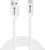 Product image of Sandberg 336-14 1