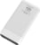 Tracer TRABAT47515 tootepilt 5