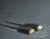 Product image of Hama 00205015 2