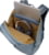 Product image of Thule 3204984 3