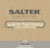 Salter LASAL71472WEU7 tootepilt 6