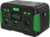 Product image of NAVITEL NS500 3