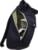 Product image of Thule 3205011 3