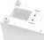 Product image of Zalman i4 White 9