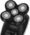 Product image of Manta HS-01BK 6