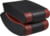 Subsonic SA5611-H1 tootepilt 3