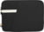 Case Logic 3204389 tootepilt 1
