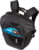 Product image of Thule 3203904 10