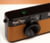 Product image of Camp Snap CS-V105-BR-WW 6