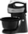 Product image of Zelmer 70305708P 1