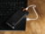 Product image of Tracer TRABAT47516 5