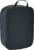Thule 3205044 tootepilt 2