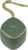 Product image of Tracer TRAGLO47180 2