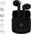 Product image of Manta MTWS010B 2