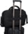 Product image of Thule 3204817 9