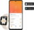 myPhone SMA002919 tootepilt 6