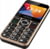 Product image of myPhone TEL000789 5