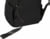 Product image of Thule 3204322 8