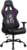 Subsonic SA5609-J1 tootepilt 2