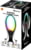 Subsonic SA5682 tootepilt 8