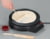 Product image of SEVERIN CM 2198 2