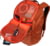 Thule 3204983 tootepilt 11
