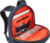 Product image of Thule 3203438 2