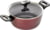 JATA CF922 tootepilt 1