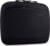 Thule 3205426 tootepilt 1
