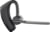 Product image of Poly 87300-205 2