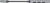 Product image of Tracer TRAPOD47000 2