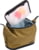 Product image of Thule 3205228 3