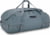 Product image of Thule 3205004 1