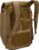 Thule 3205016 tootepilt 2