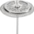 JATA HCAF1160 tootepilt 5