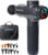 Product image of Manta MGM-01C 1