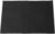 Elica F00480 tootepilt 1