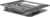 SBOX CP-31 tootepilt 3