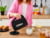 Product image of Lafe LAFCZA47458 6