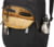 Product image of Thule 3204322 5