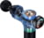 Product image of Manta MGM-01C 8