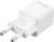 Product image of Sandberg 341-42 2
