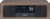 Product image of Blaupunkt MS22BT 1