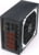 Product image of Zalman ZM1000-ARX 2