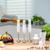 Zelmer 70105598P tootepilt 9