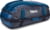 Product image of Thule 3204418 3